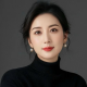 岚珊【婚恋情感】