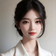 坤星倾听