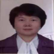 慧听