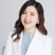 青文【婚恋情感】