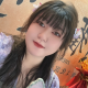 耐心小魚情感陪伴
