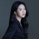 杨榛❤️成长修复