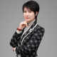 宣宣★婚恋情感亲子