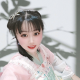 密豆❤情绪婚恋解困