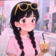 知夏佳佳