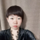 语汐情感修复