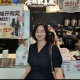 聆溪知暖婚恋情感