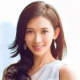 灵晓婚恋情感