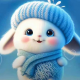 小乙