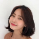 锦惜婚恋情感修复