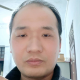 未来可期抑郁疏导
