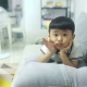白山情感顾问
