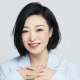 渝心情感婚恋亲子