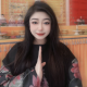 喜喜