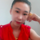 刘小强