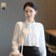 煜煜【情感修复】