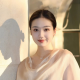 灵予｜婚恋情感分析