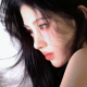 姜婉【听你说】