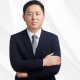 墨宇【心灵陪护】