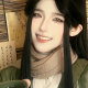 桂鱼【陪伴】