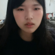 凌北星【个人成长】