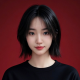 小魚兒【失恋陪护】