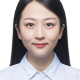闵旻【情感分析】