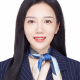 子戈