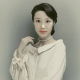 安然【情感亲子】