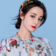 暖心❤小姐姐