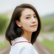 宁静♥情感心灵