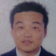 心态决定人生高度