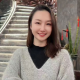晚攸❤️情感情绪