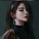 天使的眼