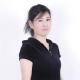 吴晓晓(情感疏导)