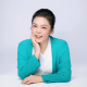 幸福姐姐婚恋