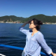 灏彤[女倾听者]