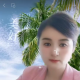 婉茹♥婚恋情感