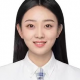 芳菲【婚恋情感亲子