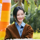 糖小果倾听陪伴