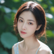 蕾音《情感经营》