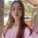 婉萱倾听者