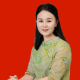 妙圆圆