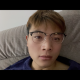 李嘉恒【情感】