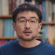 哲学小学生