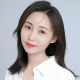 婚恋【修复】