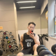 陈满楼