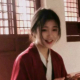 鱼寒倾听