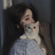 梦里有光