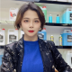 暖心灵犀情感亲子